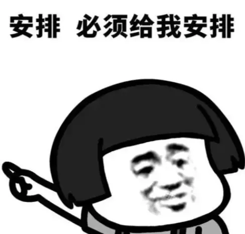 《传奇之梦》赤月峡谷打宝回忆