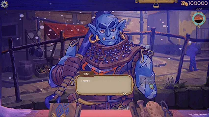 《变废为宝哥布林》中文版上线