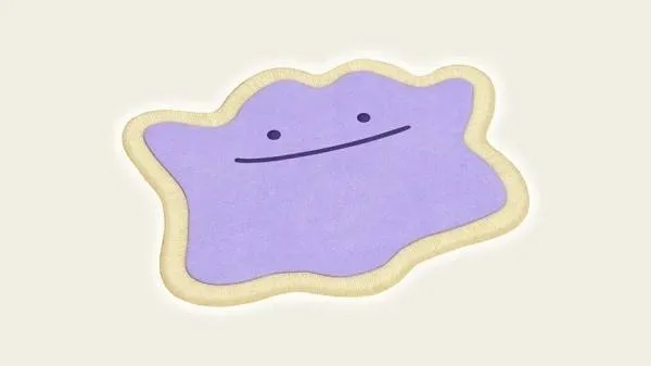 《宝可梦Pokopia》预购奖励领取方法