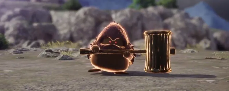 《勇者斗恶龙7：重制版》大木棰之心获取攻略