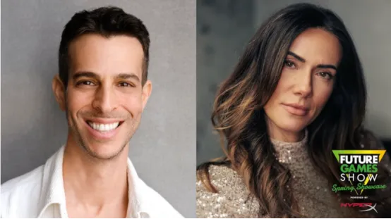 《乐高蝙蝠侠：黑暗骑士的传承》亮相未来游戏展春季展会-全球首发内容抢先看