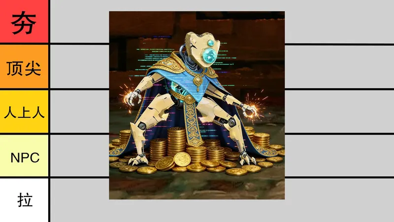 盘点杀戮尖塔1中的赚钱方式