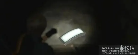 《生化危机安魂曲》里昂点数获取攻略