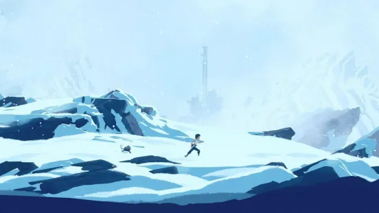 《PlanetofLanaII:ChildrenoftheLeaf》发售