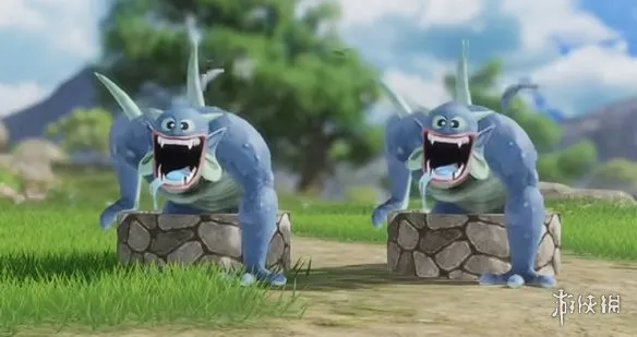 《勇者斗恶龙7重制版》力量种子刷取攻略