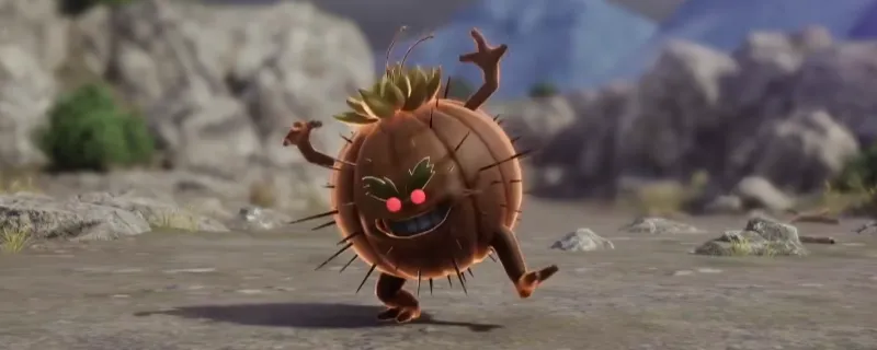 《勇者斗恶龙7：重制版》仙人掌球之心获取攻略