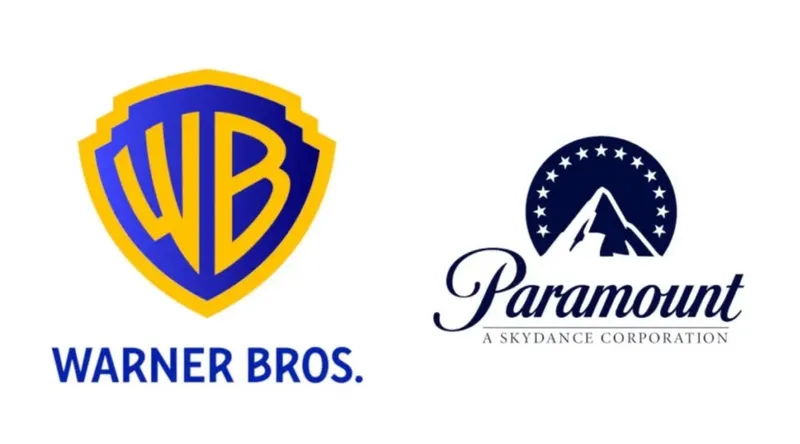 《霍格沃茨的遗产》开发商随派拉蒙收购华纳兄弟游戏工作室-多知名IP将整合