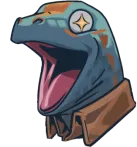 《变废为宝哥布林》中文版上线