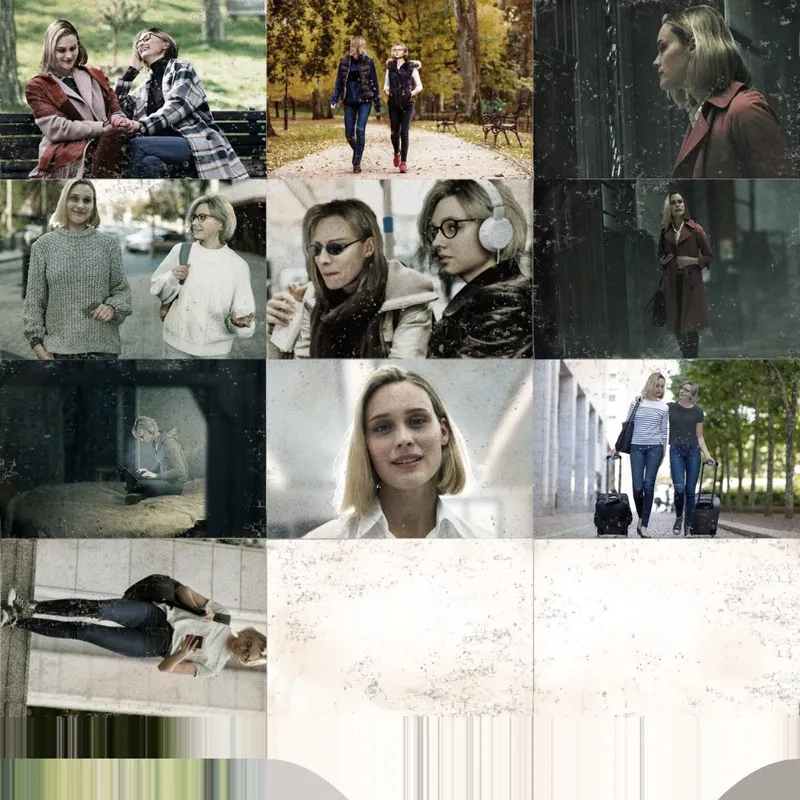 《生化危机：安魂曲》纹理文件揭秘