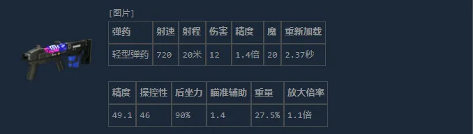 《失落星船：马拉松》铜头射频性能解析