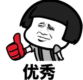 《传奇之梦》赤月峡谷打宝回忆