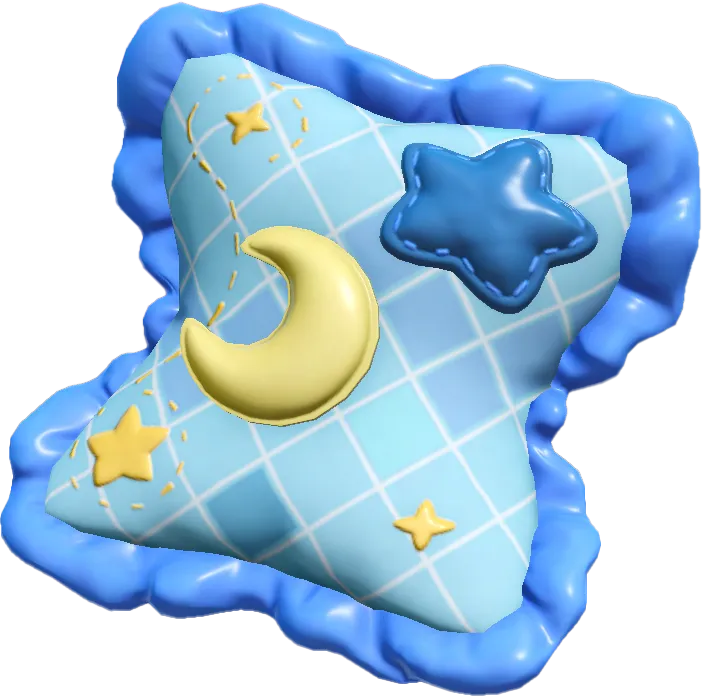 《蛋仔派对》返校日惊喜