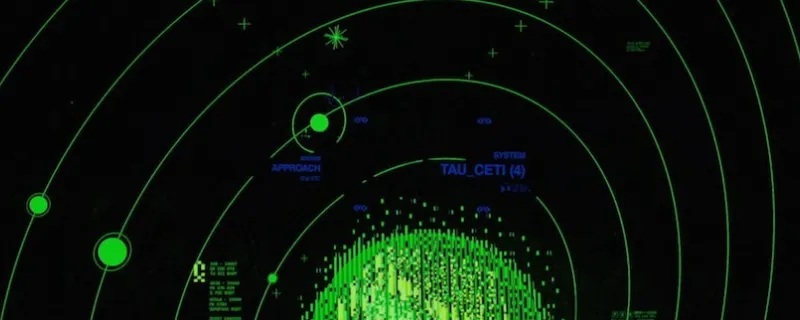 《失落星船：马拉松》WSTR战斗霰弹枪性能解析-近战火力与射程详解