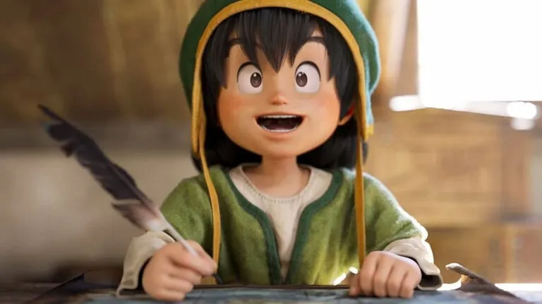 《生化危机9》首周销量破20万