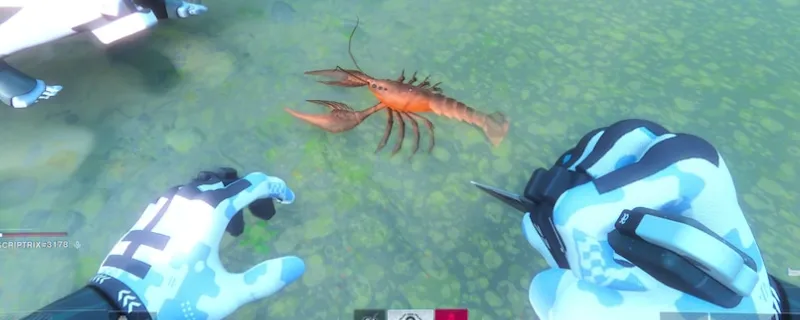 《失落星船：马拉松》霸凌型冲锋枪性能解析-近战压制利器详解