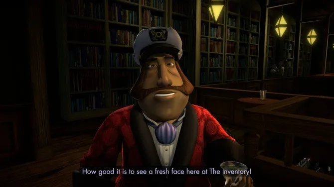 《扑克之夜》正式上线