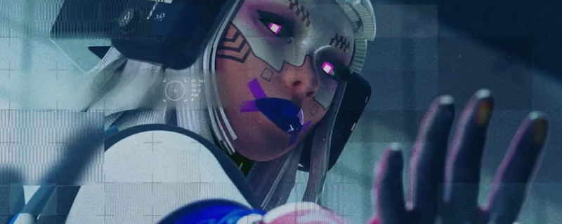 《失落星船：马拉松》超额AR性能解析-高射速突击步枪详解