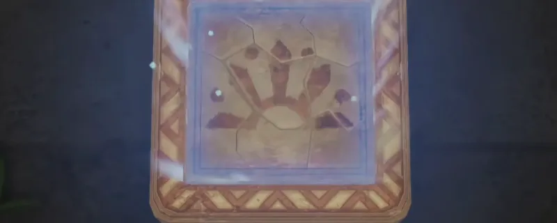 《勇者斗恶龙7：重制版》金色石板获取攻略