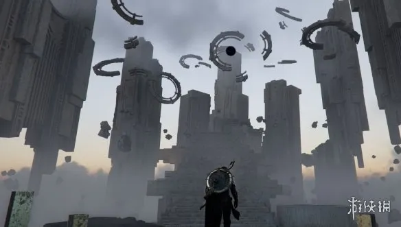 《红色沙漠》上线时间详解