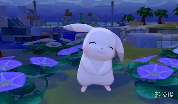 《宝可梦Pokopia》配置要求详解