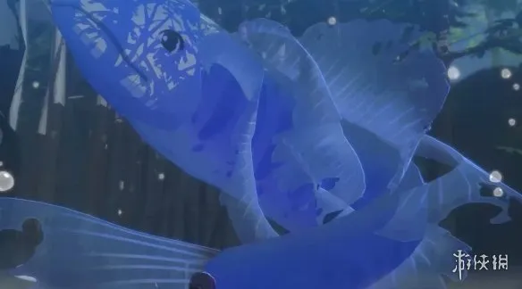 《OPUS：心相吾山》登陆平台详解