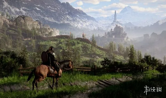 《红色沙漠》多少钱