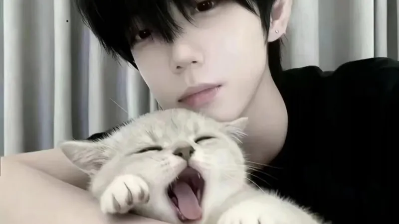 大概就是 挂机点位分享（勿模仿）第1期