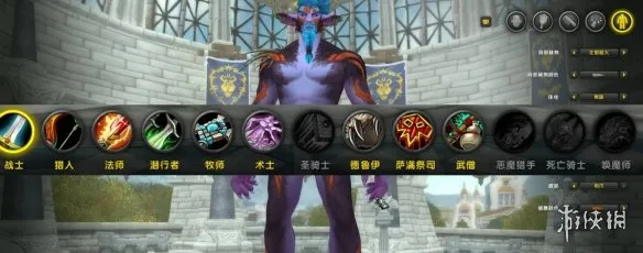 《魔兽世界：至暗之夜》哈籁尼尔解锁攻略