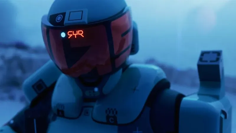 《马拉松》与《ArcRaiders》玩家呼吁和平共处-多元化游戏体验更受欢迎