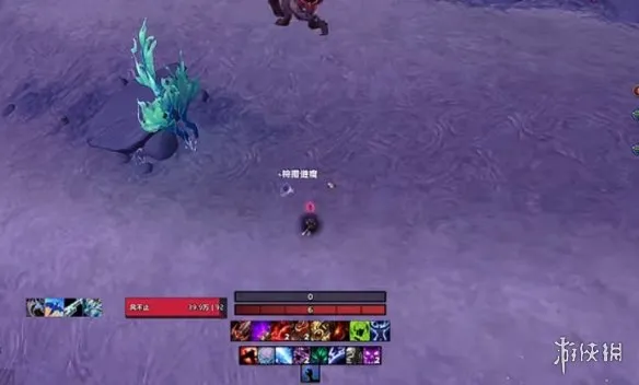 《魔兽世界至暗之夜》狩猎任务快速完成攻略