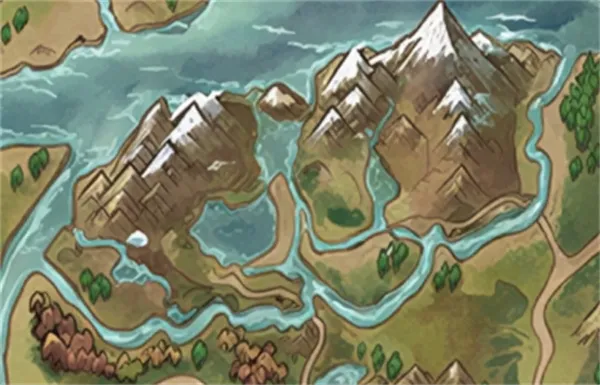 模拟江湖白蜡木获取方法-详细途径分享