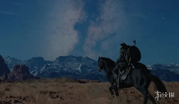 《红色沙漠》多少钱