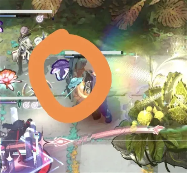 《无期迷途》公会战燃烧队低配五亿攻略