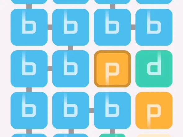 b不b【菜鸟模式】Level 2 全关卡通关攻略（下）