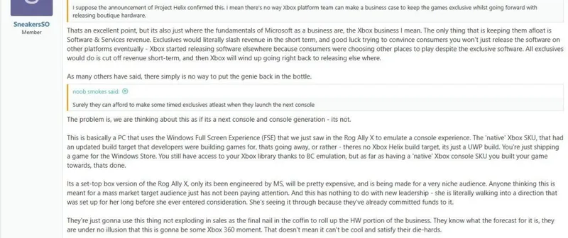 《GTA6》首发或无原生Xbox版本