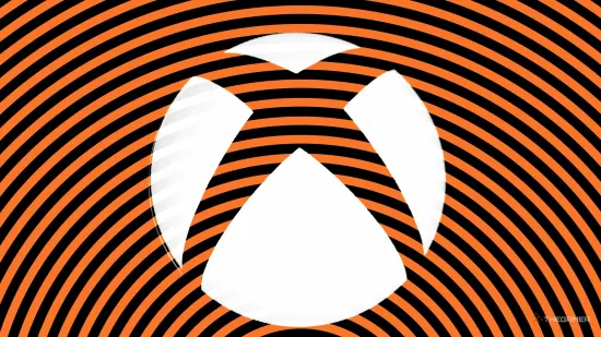 《地平线5》Xbox独占策略或难回归-业内爆料明确否定独占复兴