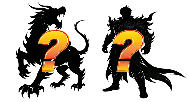 《征途2》第三十四届段位赛诸神开战