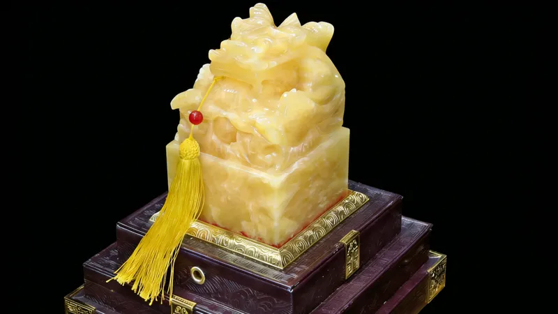 《征途2》第三十四届段位赛诸神开战