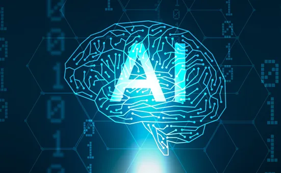 黄仁勋谈AI智能体-软件行业迎来智能体化变革