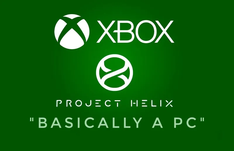 《GTA6》首发或无原生Xbox版本