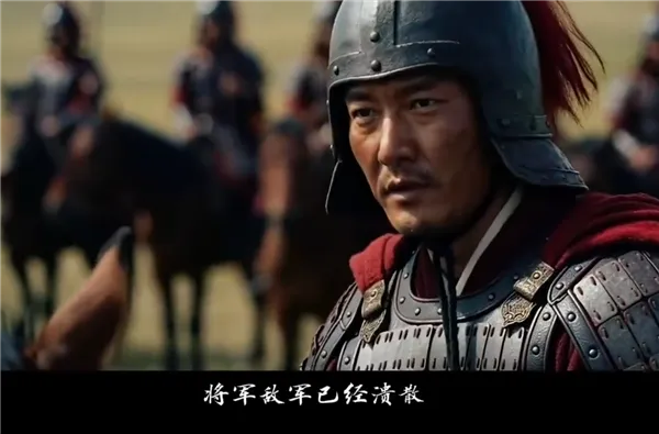 《霍去病》AI短剧走红-导演澄清制作细节与成本