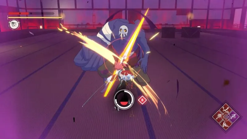 《杀戮尖塔2》抢先体验开启