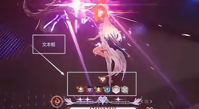 《鸣潮》3.2版本急需优化盘点