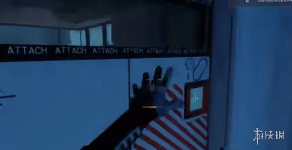 《失落星船马拉松》演化压力2任务攻略