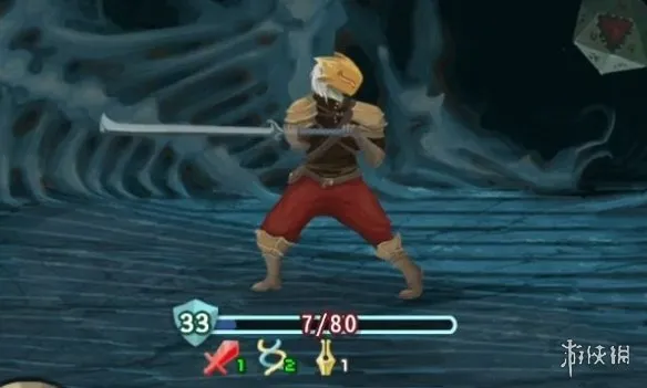 《杀戮尖塔2》战士地狱狂徒流玩法详解