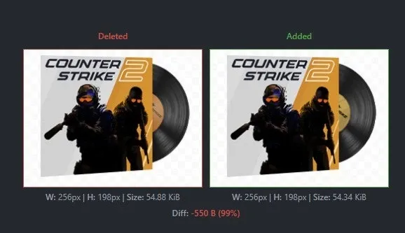 《反恐精英2》成就系统或将上线-Valve逐步切割CS:GO遗留内容