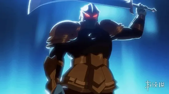 《杀戮尖塔2》职业强度排行