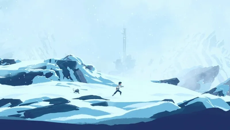 《杀戮尖塔2》抢先体验开启