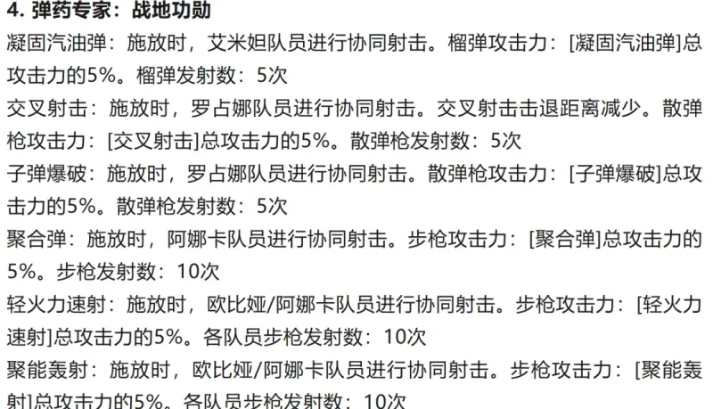 《DNF手游》80级二觉被动技能详解