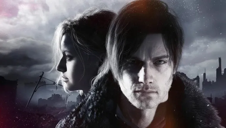 《生化危机9》问卷调查启动-卡普空征集玩家反馈暗藏玄机